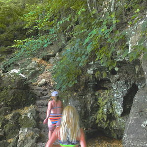 Meet your Posher, Jaylyn